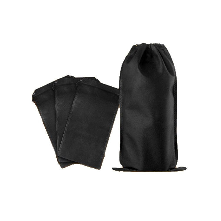 Non-Woven Storage Bag for Adult Toys - 31x17 cm - Onahole World