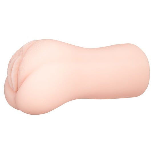 NPG AV Star Mini Masterpiece Onahole - Hinako Mori - Onahole World