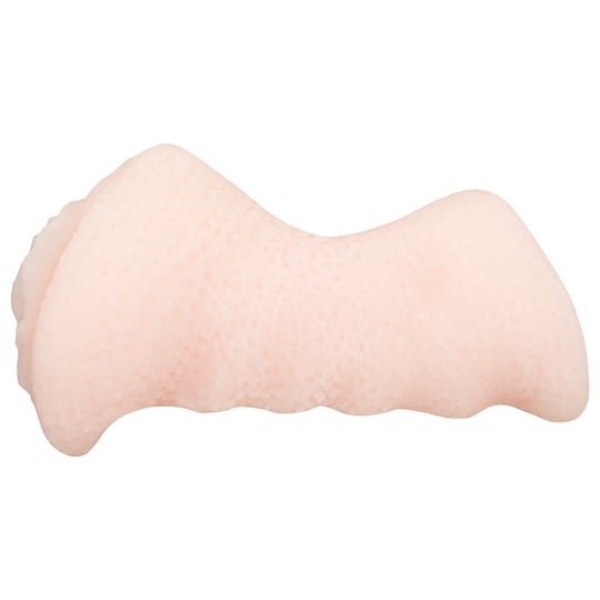 NPG AV Star Mini Masterpiece Onahole - Mio Ishikawa - Onahole World