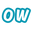 Onahole World logo