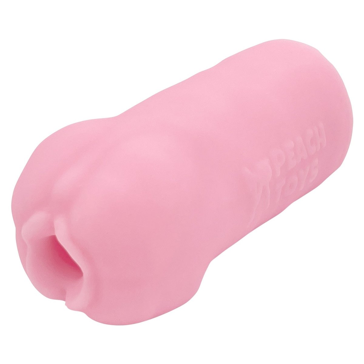 PEACH TOYS KAKU - MEIKI DX Herring Roe Sandwich Deluxe Onahole - Onahole World