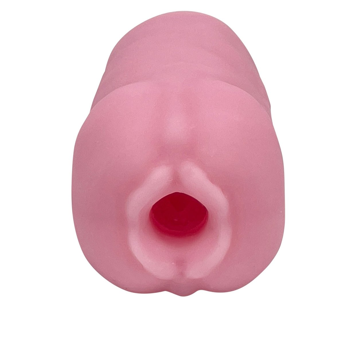 PEACH TOYS KAKU - MEIKI DX Herring Roe Sandwich Deluxe Onahole - Onahole World