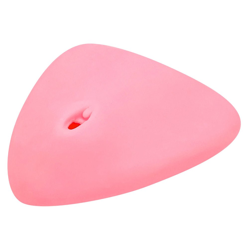 PEACH TOYS PAD Air2 Compact 3 - Stage Tunnel Floor - style Onahole - Onahole World