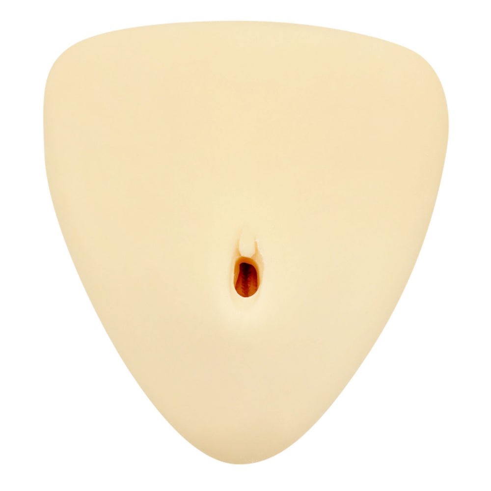 PEACH TOYS PAD Air3 Compact Pressure - Resistant Floor - Style Masturbator - Onahole World