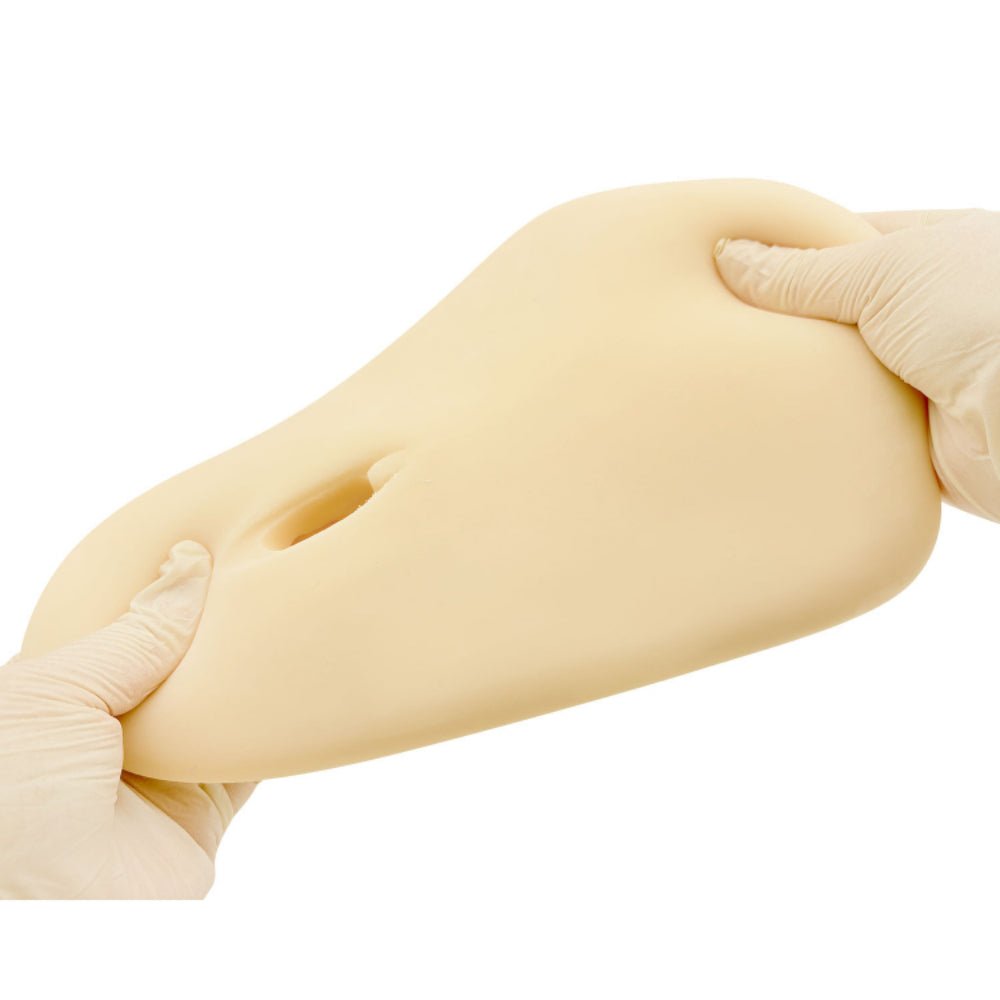 PEACH TOYS PAD Air3 Compact Pressure - Resistant Floor - Style Masturbator - Onahole World