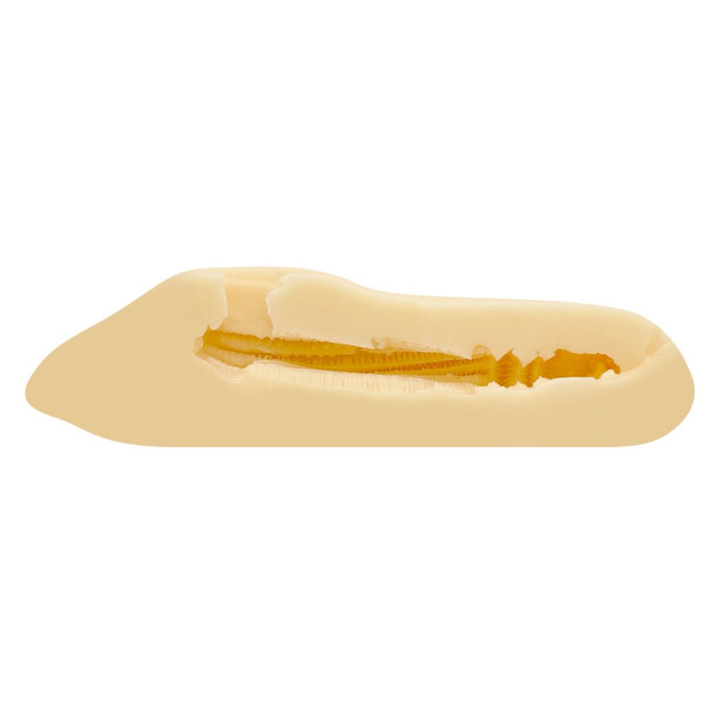 PEACH TOYS PAD Air3 Compact Pressure - Resistant Floor - Style Masturbator - Onahole World