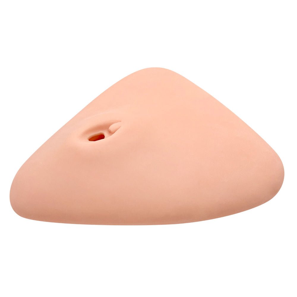 PEACH TOYS PAD21 Tight Seal Prone Floor Onahole - Onahole World