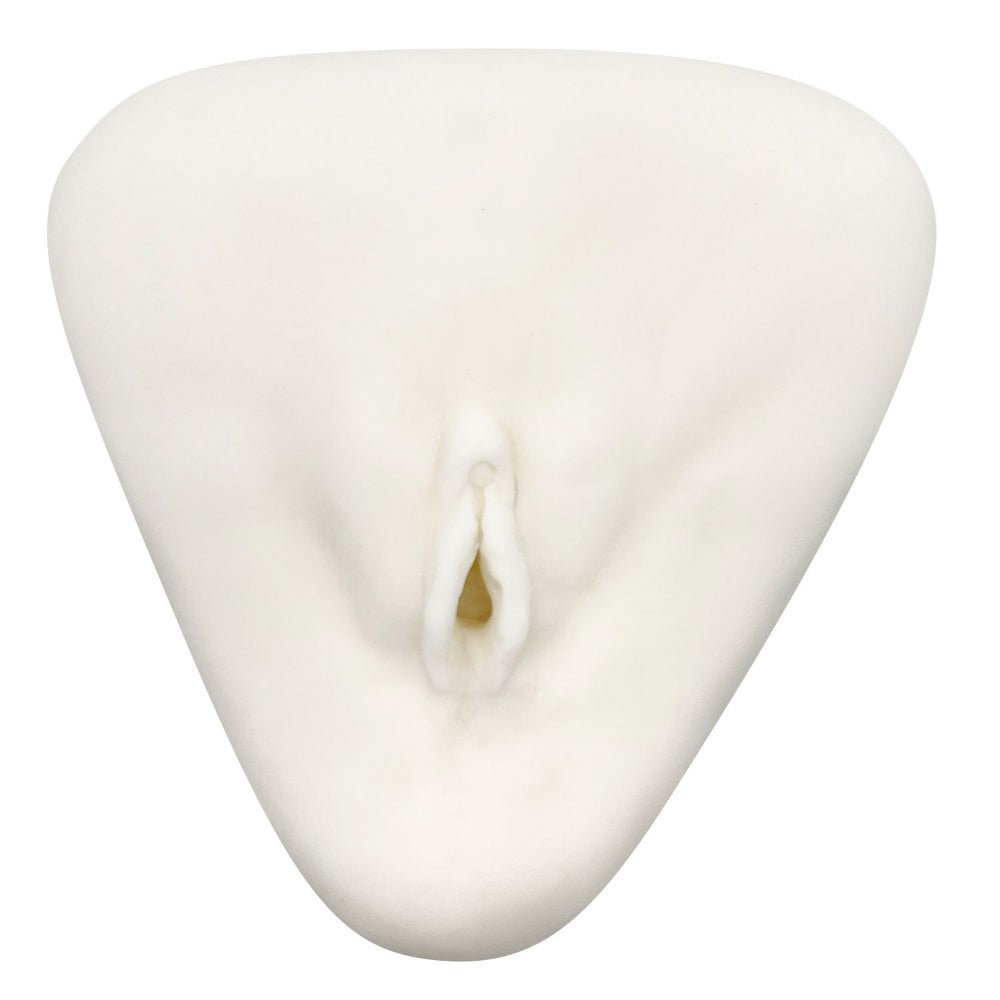 PEACH TOYS PAD22 Progressive Tightening Tunnel Floo - style Onahole - Onahole World