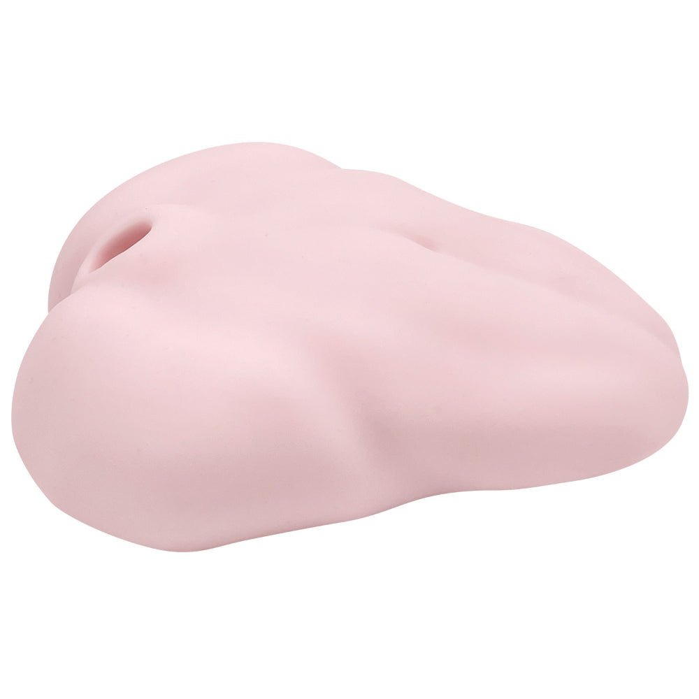 PEACH TOYS ZERO SUCCUBUS GAL Floor Onahole - 2 Options Available - Onahole World