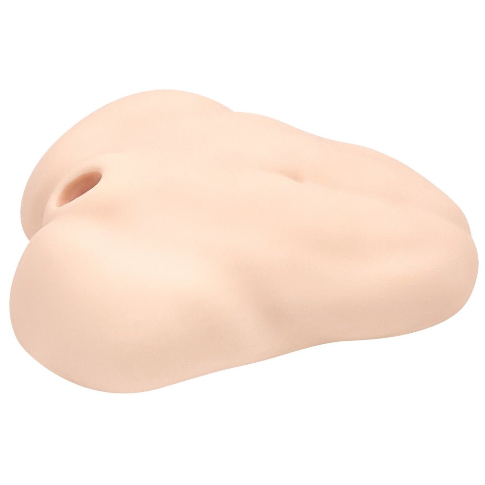 PEACH TOYS ZERO SUCCUBUS GAL Floor Onahole - 2 Options Available - Onahole World