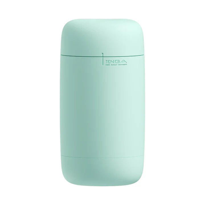 Tenga Puffy Masturbator Cup - Onahole World