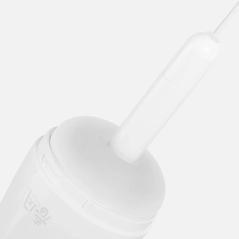 TryFun Smart Temperature Control USB Heating Rod - Onahole World