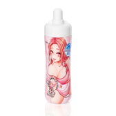 Toysheart Fake Mother's Milk Lubricant - 355ml