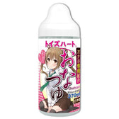 Toysheart Onatsuyu Onahole Lotion - 370ml